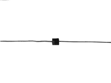 Dioda prostownika alternatora AS-PL ARD9003