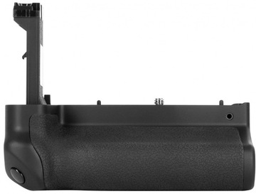 Держатель аккумуляторного блока NEWELL BP-RP для Canon EOS RP