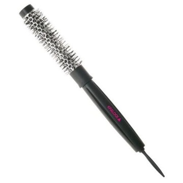 Efalock profesjonalna szczotka stylizacji 16/27 mm