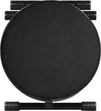 PROEL KGST10 - СТУЛ, КРЮК X-ТИПА