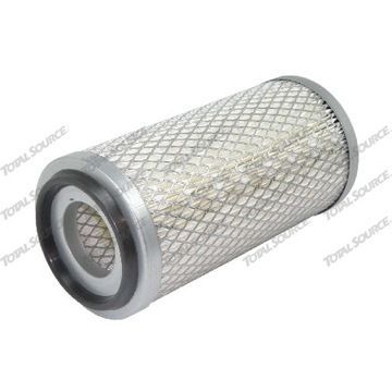 FILTR POWIETRZA LINDE 350 01 02 03 0009839012