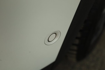 Peugeot 5008 II Crossover 1.6 THP 165KM 2018 Peugeot 5008 1.6 THP, Salon Polska, Serwis ASO, zdjęcie 18