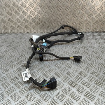 FORD KUGA III 2023 JINÁ SVAZEK PŘÍVODŮ / KABEL