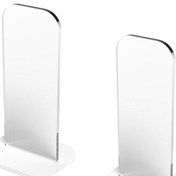 2x подставка для боксерских перчаток, прочная и