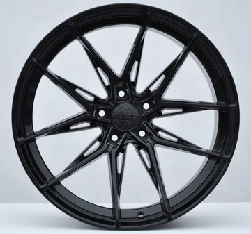 RÁFKY 19'' MAZDA 3 5 6 CX30 CX3 CX5 CX-5 CX60 CX7