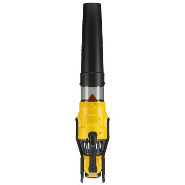 ОСЕВОЙ ВОЗДУХОДУВАТЕЛЬ DEWALT FLEXVOLT XR 54V DCMBA572N