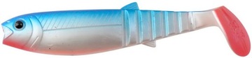 Savage Gear Cannibal 10cm 9g Blue Pearl 61853