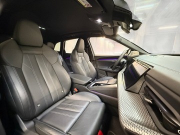 Audi Q5 II 2024 Audi Q5 Audi Q5 TDI quattro 150 kW S tronic, zdjęcie 22