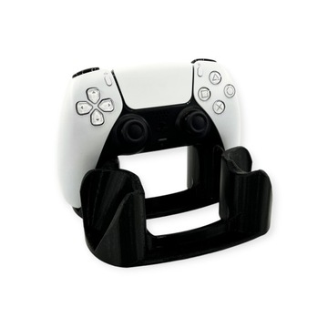 Подставка для 2 колодок PS4 PS5