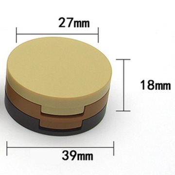 Случай 2 слоя