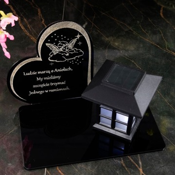 ВЕЧНЫЙ СОЛНЕЧНЫЙ ФАКЕЛ СВЕЧИ ДЛЯ МОГИЛ, БОЛЬШОЕ КЛАДБИЩЕ