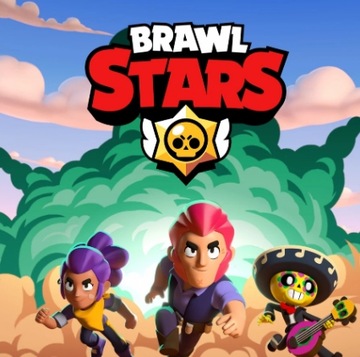BRAWL STARS PASS PLUS ПРЕМИУМ BRAYER PASS PLUS