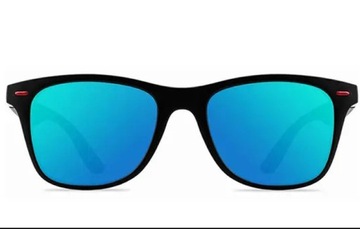 ПОЛЯРИЗОВАННЫЕ СОЛНЦЕЗАЩИТНЫЕ ОЧКИ