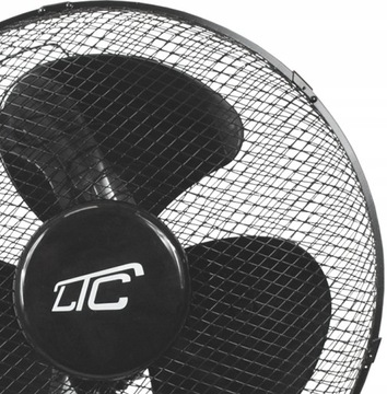 БОЛЬШОЙ НАПОЛЬНЫЙ ВЕНТИЛЯТОР, ВЕНТИЛЯТОР С ДИСТАНЦИОННЫМ КОЛЕНИРОВАНИЕМ