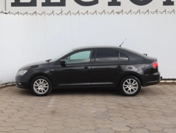 Seat Toledo IV Liftback 1.2 TSI 105KM 2013 Seat Toledo 1.2 TSI, GAZ, Klima, Klimatronic, zdjęcie 2