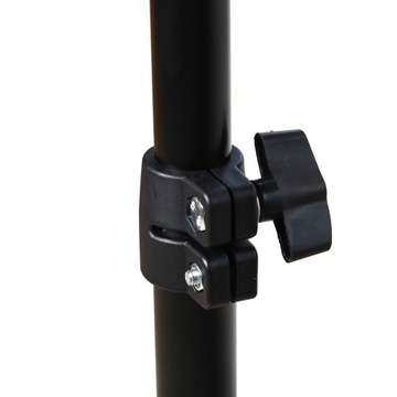 stojak na notebooka do projektora 69-190cm