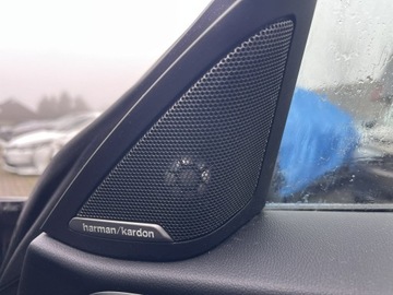 BMW Seria 4 G22-23-26 Coupe 3.0 M440i 374KM 2023 BMW 440 Mperformance Xdrive Karbon, zdjęcie 16