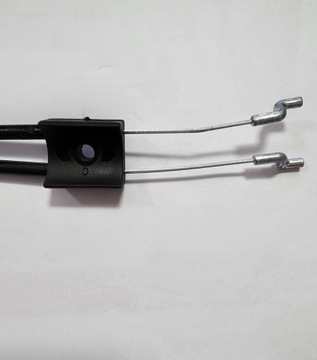 ТОРМОЗНОЙ И ПРИВОДНОЙ ТРОС КОСИЛКИ КИТАЙСКИЕ КОСИЛКИ HORTMASZ