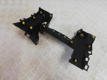 КРЫШКА РУЛЕВОЙ КОЛОНКИ KADJAR 682627408R