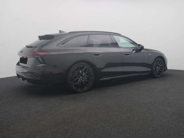 Audi A6 C8 Allroad 2.0 40 TDI 204KM 2025 AUDI A6 TDI quattro Avant Combi (204 KM) 2025, zdjęcie 4