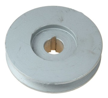 Koło pasowe sprężarki do MF-3 31141901 Produkt kra