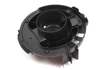 Корпус мотора пылесоса Karcher SE 4001