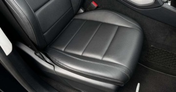 Mercedes GLE V167 SUV 2.0 300d 245KM 2019 Mercedes-Benz GLE Salon PL AMG Line Kamera Airmatic Carplay Android Auto F, zdjęcie 23