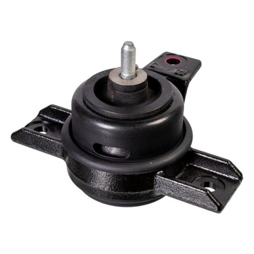 FEBI BILSTEIN 109423 LOŽISKO MOTORU