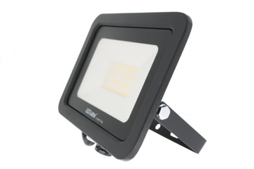 УЛИЧНАЯ СВЕТОДИОДНАЯ ЛАМПА SLIM 10Вт SMD IP65 Гарантия 3 года