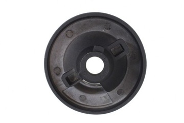 Наба BMW E46 e36 e34 e39