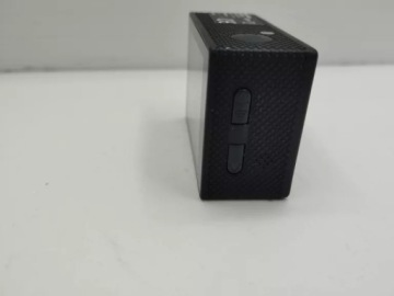 СПОРТИВНАЯ КАМЕРА S-LINE SC301 FULL HD