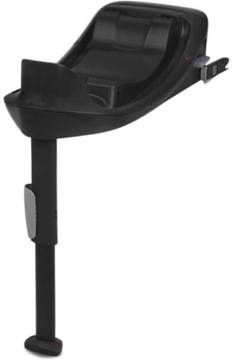 Cybex Base One i-Size baza isofix Aton B2