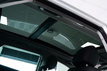 Hyundai Tucson III SUV Facelifting 1.6 T-GDi 177KM 2019 Hyundai Tucson 1.6 T-GDI FullLED Navi Skora Pano El.KlapaFot. KeyLess360 K, zdjęcie 33