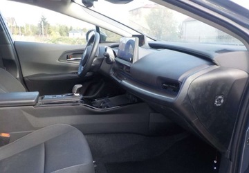 Toyota Prius V (XW60) 2.0  Hybrid Dynamic Force Plug-in 223KM 2023 Toyota Prius Plug-in Okazja 2.0 Hybryda Plug-in 223KM, zdjęcie 23