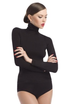 Гольф бесшовные гатта микроволокно Super Colors R.M