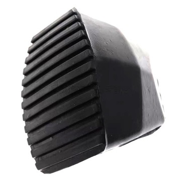 E DO PEUGEOT 1007 207 208 301 307 CITROEN C3 C4 C5