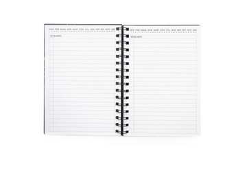 Notes Star Wars The Mandalorian Grogu A5 80k