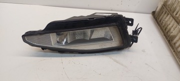 HALOGEN LEVÝ VW PASSAT B8 3G FACELIFT 2019- 3G0941699