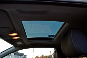 Hyundai i20 II Coupe 1.4 MPI 100KM 2015 COUPE/full opcja fULL LED/Zarejestrowany, zdjęcie 16