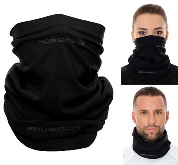 BRUBECK ROWEROWA CHUSTA BANDANA KOMIN L-XL