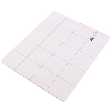 CoreParts Magnetic Project Mat, MOBX-TOOLS-006