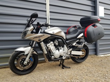 Металлическая пластина для верхнего кофра Monokey для боковых кофров Kappa Givi