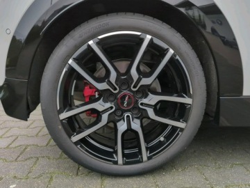 Mini 2024 Mini John Cooper Works - leasing 1268 zł netto, zdjęcie 11