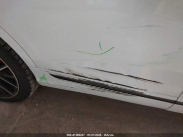 Audi Q8 2021 Audi Q8 2021 AUDI Q8 PREMIUM PLUS 55 TFSI QUATTRO TIPTRONIC 3.0 Benzyna, zdjęcie 9