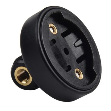 Адаптер быстрого крепления Varia UT800 Light/GoPro для крепления Garmin Edge