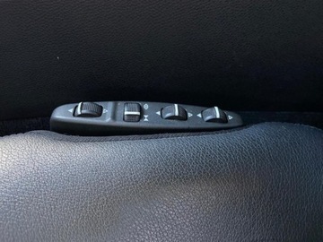 Mercedes Klasa C W204 Limuzyna 3.0 300 231KM 2008 Mercedes-Benz Klasa C Mercedes-Benz C 280 V6 4-Matic Super Stan Szwajcar, zdjęcie 21