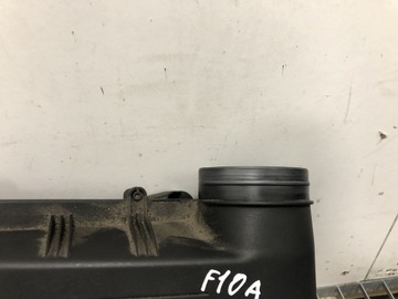 7604404 POUZDRO FILTRU VZDUCHU 535 I XDRIVE 225 2013 BMW 5 (F10)