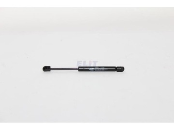 Sprężyna gazowa pokrywy bagażnika MAGNETI MARELLI