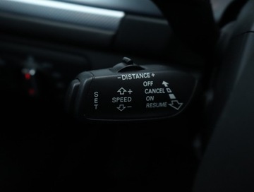 Audi A6 C7 Limousine 3.0 TDI 245KM 2014 Audi A6 3.0 TDI, 241 KM, 4X4, Automat, Skóra, zdjęcie 16