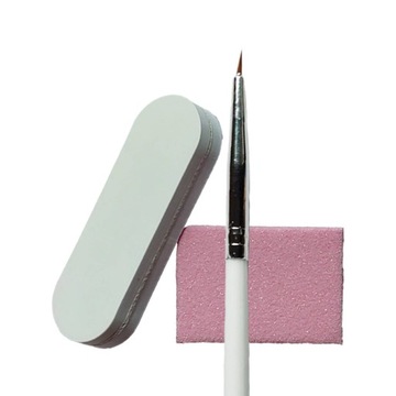 Автомобильная краска Touch Up Any Color 50 мл - Смарт-набор